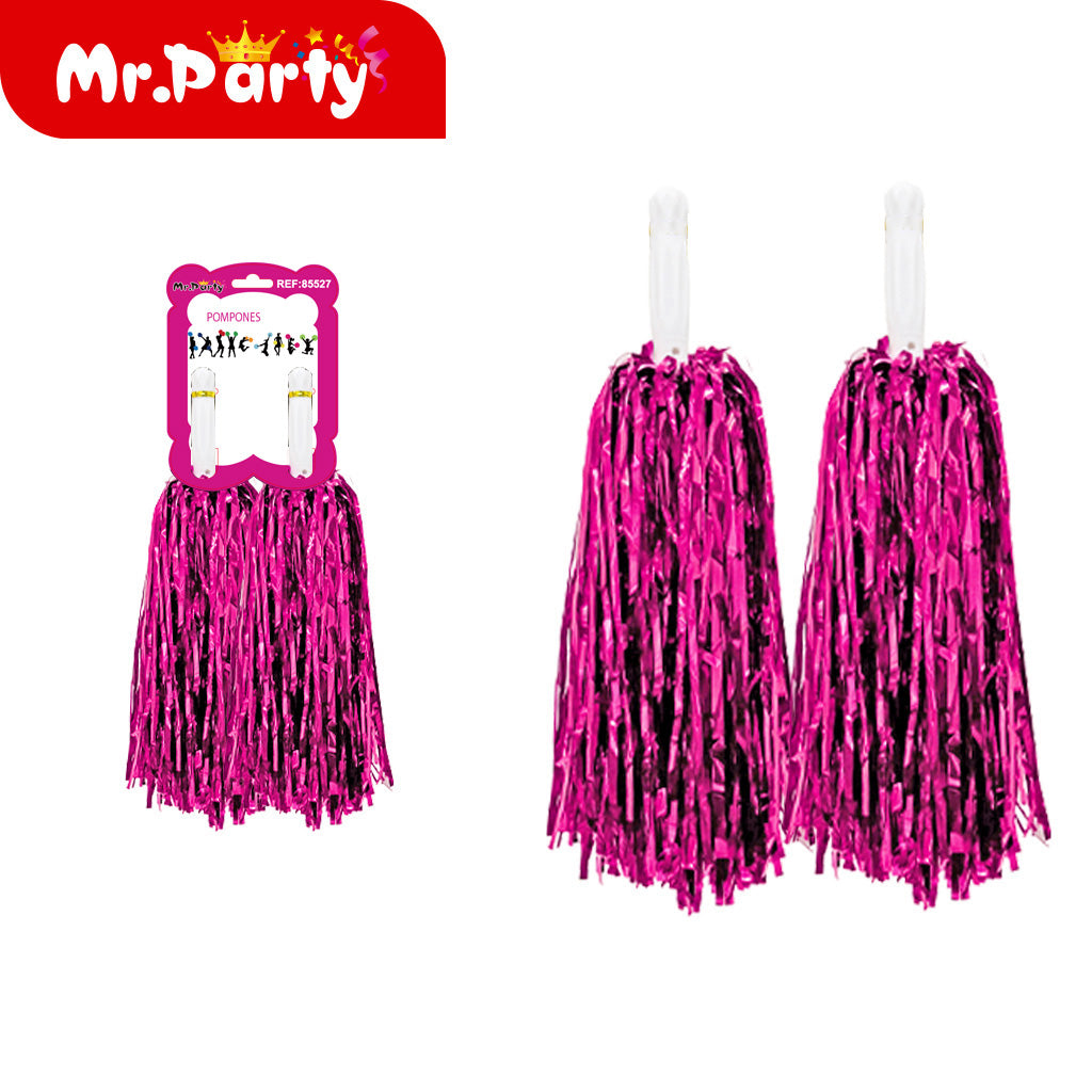 2 palitos lala stick rosa roja 20 g (12paquetes)
