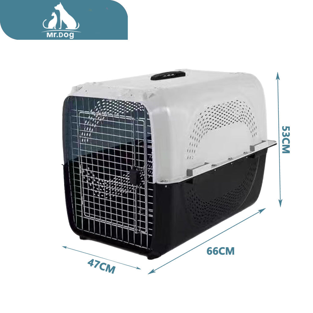 Transportadora hpa03 664753 paq. con 4 pzas