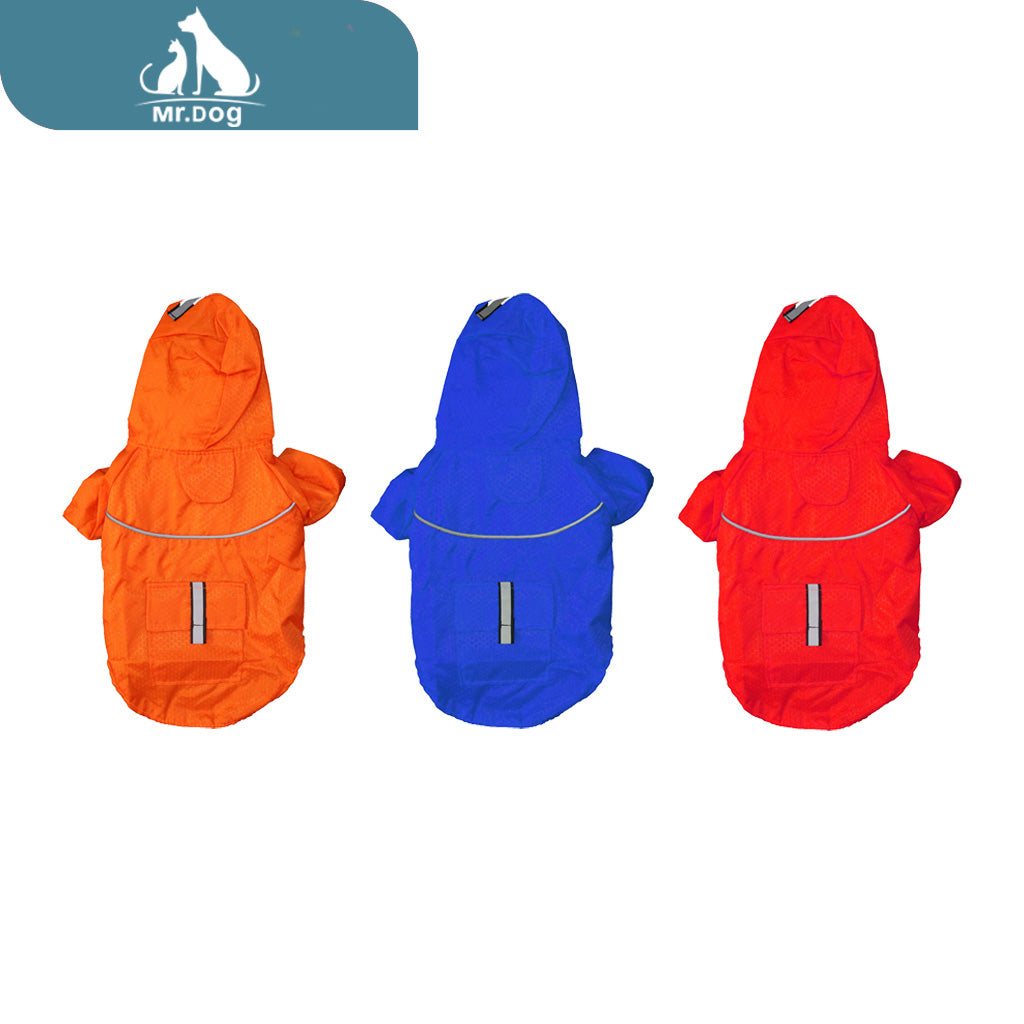 Ropa para mascota s, m, l, xl (Precio por 1 Pieza)