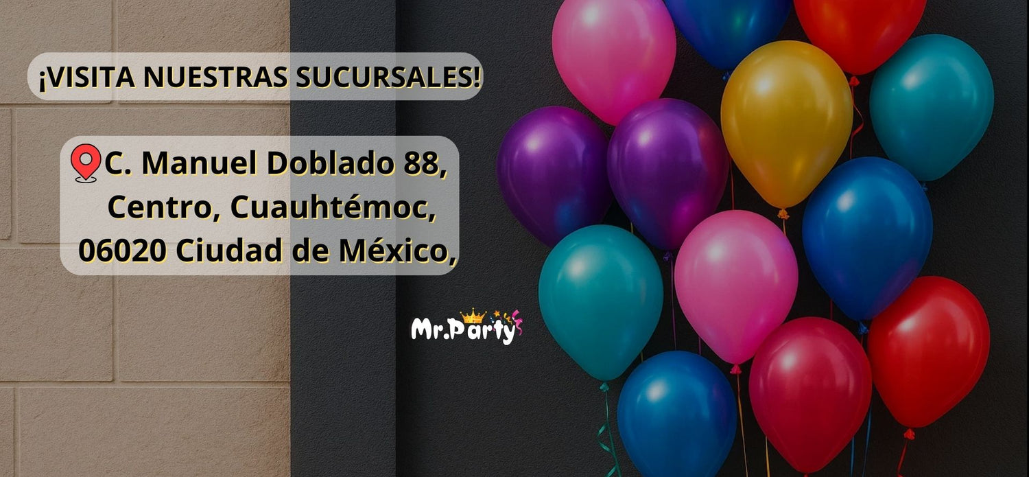 Derecha