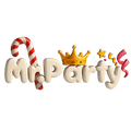 Mr. Party