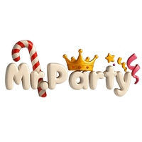 Mr. Party