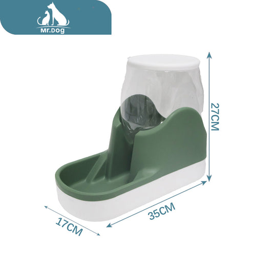 88203.8l a granel 590 g 17×35 x 27 cm paq. con 16 pzas