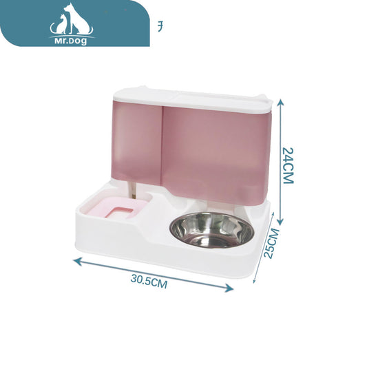 versión mejorada con acero inoxidable a granel 1015 g 30,5×25 x 24 cm paq. con 16 pzas
