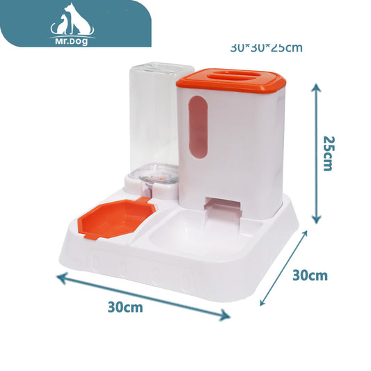 integrado tdm011 303025cm paq. con 12 pzas