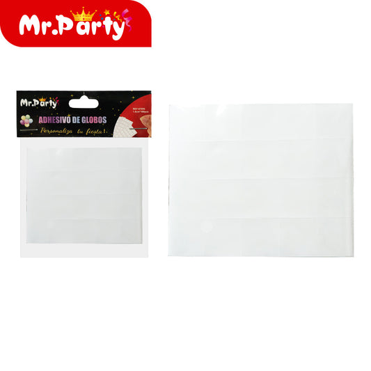 13*100 piezas de tarjeta doblada (12paquetes)