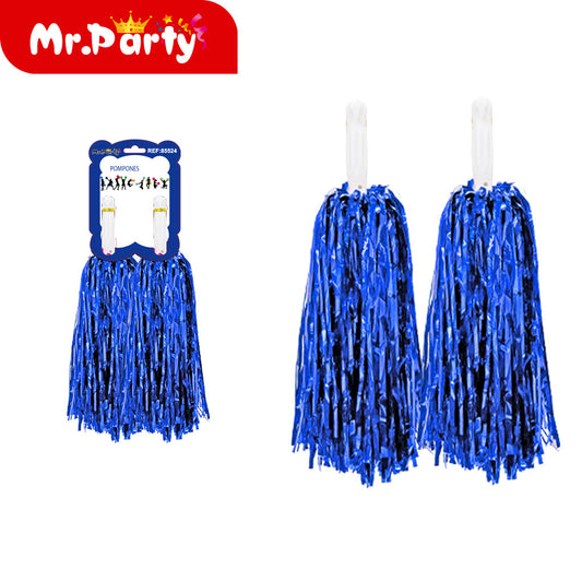 2 palitos lala azul real de 20 g (12paquetes)