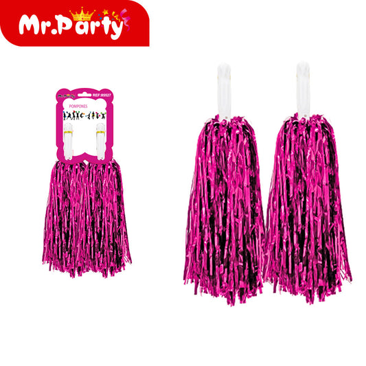 2 palitos lala stick rosa roja 20 g (12paquetes)