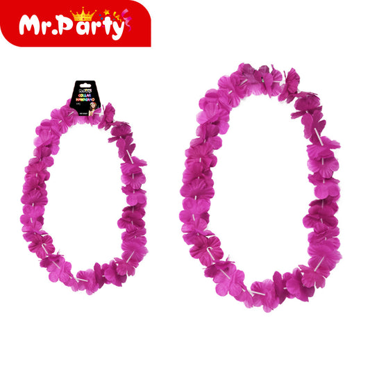 Tarjeta de mariposa de 48 cm con 30 pares de pétalos color r (12paquetes)