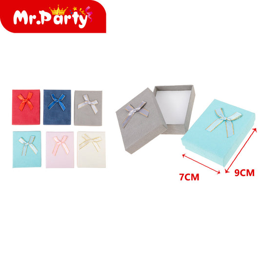 Caja de papel de 7 x 9 (12paquetes)