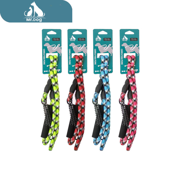 Correa de tracción de nailon jacquard resorte 1.0/120 paq. con 12 pzas