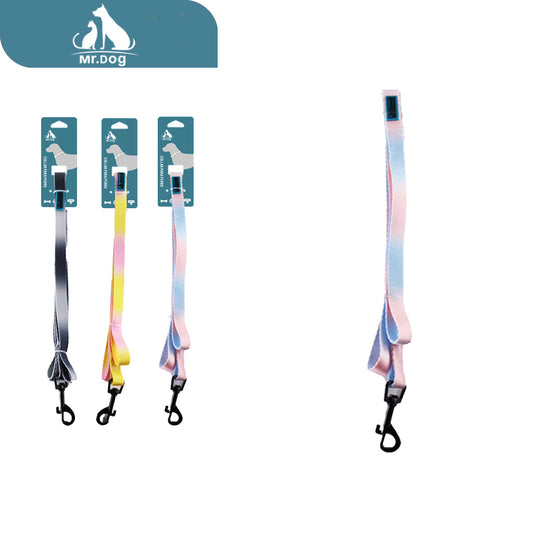 Correa de tracción 2cm x 1,2m paq. con 12 pzas