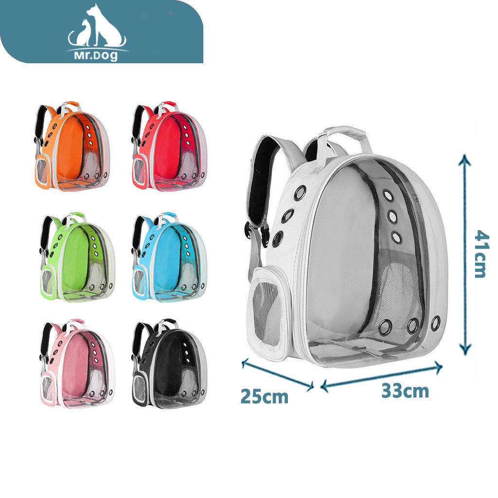 Bolsa para mascota para perros 2025 dimensiones: 84×63 x 104 cm paq. con 3 pzas