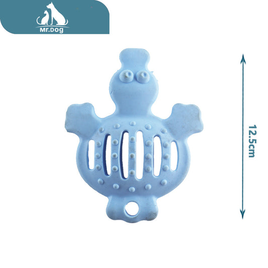 Juguete para mascota 12.5 paq. con 12 pzas
