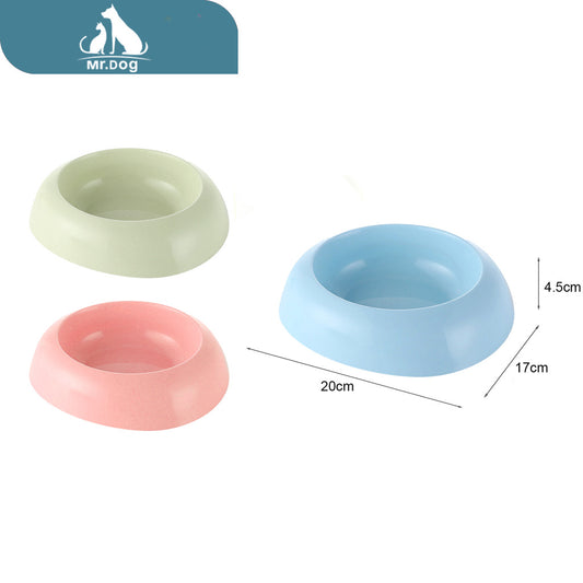Plato para mascota 163 Plato para mascota de plástico para huevos 20×17 x 4,5 paq. con 12 pzas