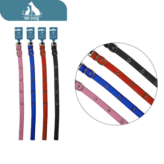 Collar del collar kx4059 2.0 paq. con 12 pzas