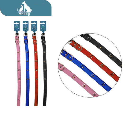 Collar del collar kx4061 3.0 paq. con 12 pzas