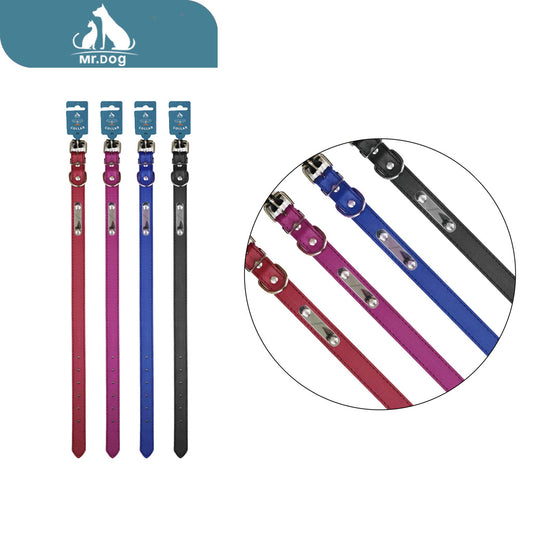 Collar de hierro para corte de borde con collar kx4097 de 2.0 paq. con 12 pzas