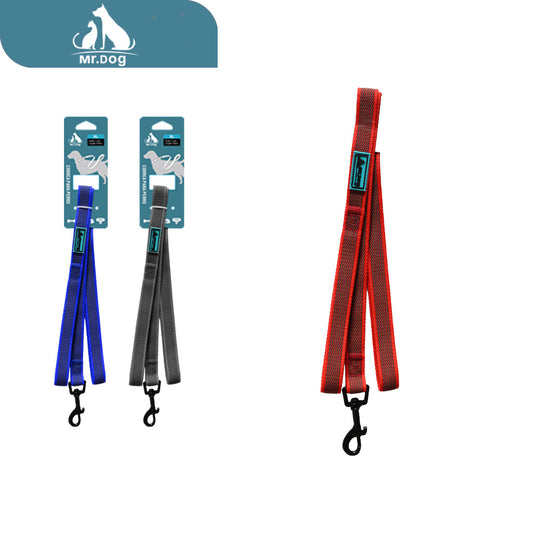 Correa lh-s1472.5*120cm de correa plana antideslizante paq. con 12 pzas