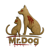 Mr. Dog